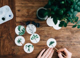 Tasty and Easy Fruit Dessert Recipes