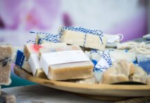 These Are The Colors Everyone Will Be Talking About In 2017