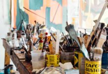 The Prettiest Candles to Repurpose