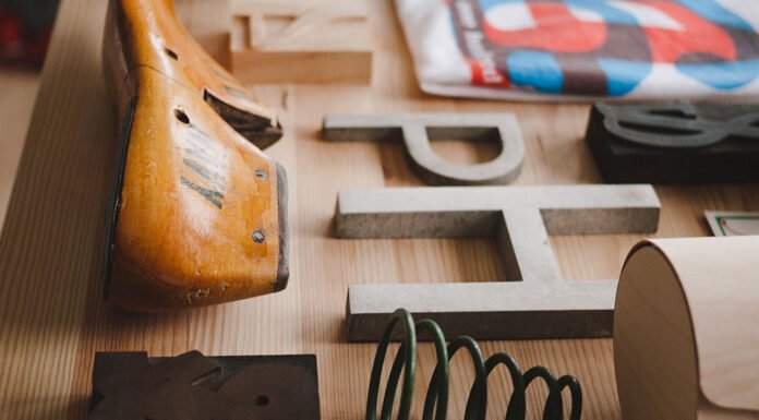 How to Get Younger Looking Eyes