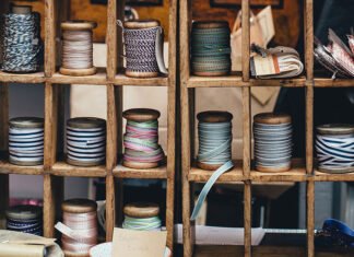 Most Beautiful Homemade Cake Decorating Ideas